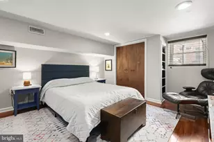3200 E Lombard St, Baltimore, MD 21224 - Photo 59