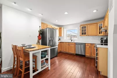 3200 E Lombard Street, Baltimore, MD 21224 - Photo 21