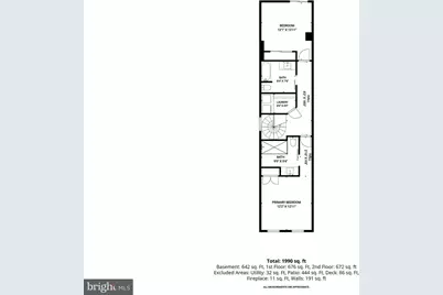 3200 E Lombard Street, Baltimore, MD 21224 - Photo 71