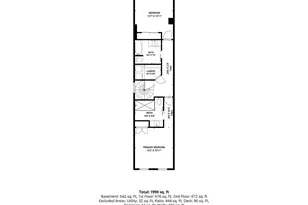 3200 E Lombard St, Baltimore, MD 21224 - Photo 71