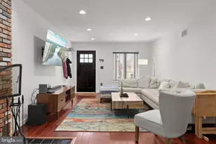 3200 E Lombard St, Baltimore, MD 21224 - Photo 3
