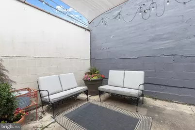 3200 E Lombard Street, Baltimore, MD 21224 - Photo 69