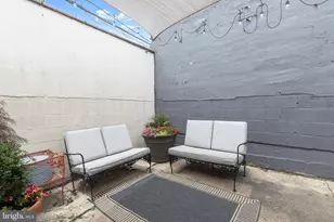 3200 E Lombard St, Baltimore, MD 21224 - Photo 69
