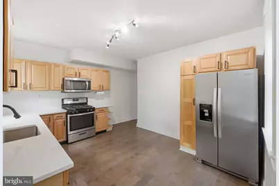 3920 6th Street, Baltimore, MD 21225 - Photo 11