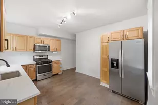 3920 6th St, Baltimore, MD 21225 - Photo 11