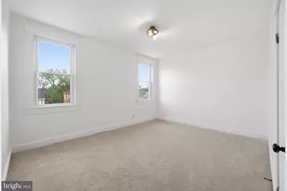 3920 6th Street, Baltimore, MD 21225 - Photo 19