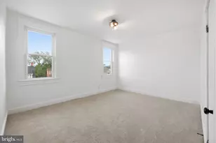 3920 6th St, Baltimore, MD 21225 - Photo 19