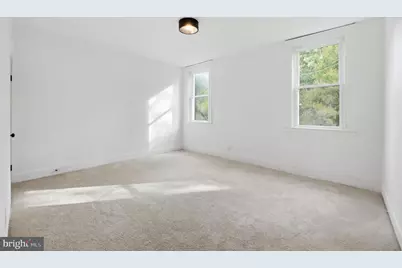 3920 6th Street, Baltimore, MD 21225 - Photo 13