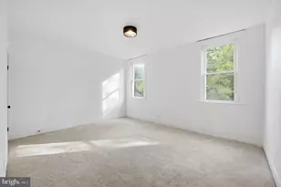 3920 6th St, Baltimore, MD 21225 - Photo 13