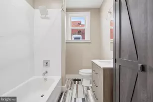 3920 6th St, Baltimore, MD 21225 - Photo 17