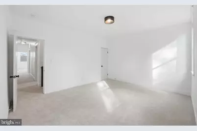 3920 6th Street, Baltimore, MD 21225 - Photo 15