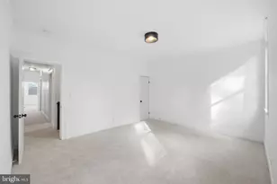 3920 6th St, Baltimore, MD 21225 - Photo 15
