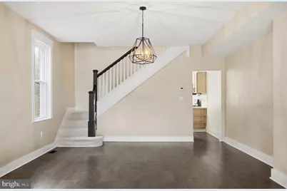 3920 6th Street, Baltimore, MD 21225 - Photo 9