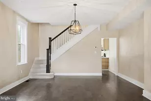 3920 6th St, Baltimore, MD 21225 - Photo 9