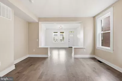 3920 6th Street, Baltimore, MD 21225 - Photo 7