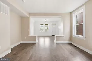 3920 6th St, Baltimore, MD 21225 - Photo 7