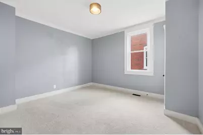 3920 6th Street, Baltimore, MD 21225 - Photo 21