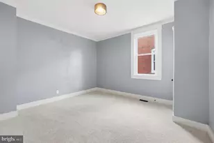 3920 6th St, Baltimore, MD 21225 - Photo 21