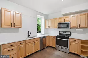 3920 6th St, Baltimore, MD 21225 - Photo 1