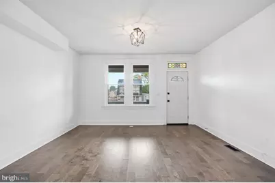 3920 6th Street, Baltimore, MD 21225 - Photo 5