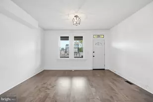 3920 6th St, Baltimore, MD 21225 - Photo 5