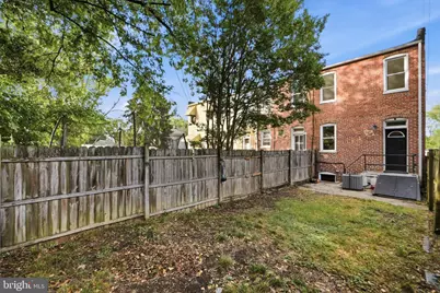 3920 6th Street, Baltimore, MD 21225 - Photo 25