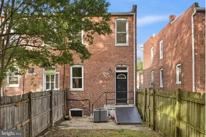 3920 6th Street, Baltimore, MD 21225 - Photo 23