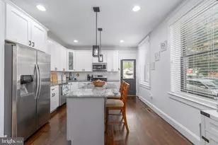 600 S Eaton St, Baltimore, MD 21224 - Photo 11