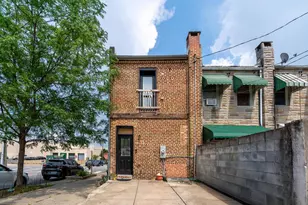 600 S Eaton St, Baltimore, MD 21224 - Photo 3
