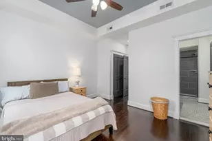 600 S Eaton St, Baltimore, MD 21224 - Photo 15