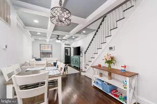 600 S Eaton St, Baltimore, MD 21224 - Photo 7
