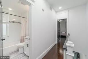 600 S Eaton St, Baltimore, MD 21224 - Photo 19