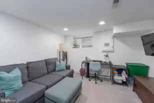 600 S Eaton St, Baltimore, MD 21224 - Photo 23
