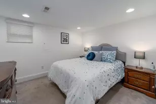 600 S Eaton St, Baltimore, MD 21224 - Photo 21