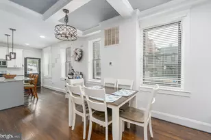 600 S Eaton St, Baltimore, MD 21224 - Photo 9
