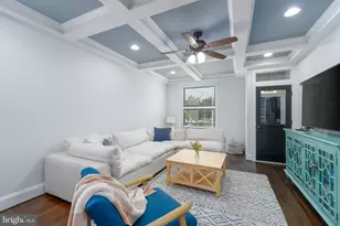 600 S Eaton St, Baltimore, MD 21224 - Photo 5