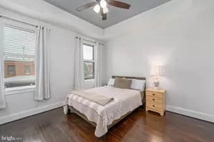 600 S Eaton St, Baltimore, MD 21224 - Photo 13