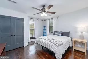 600 S Eaton St, Baltimore, MD 21224 - Photo 17