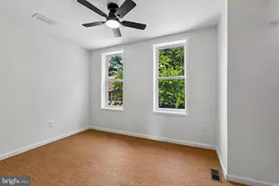 3029 Frisby St, Baltimore, MD 21218 - Photo 7