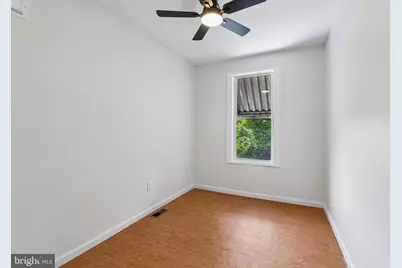 3029 Frisby Street, Baltimore, MD 21218 - Photo 9