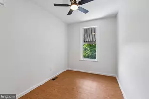 3029 Frisby St, Baltimore, MD 21218 - Photo 9