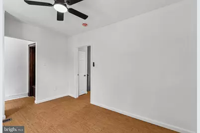 3029 Frisby Street, Baltimore, MD 21218 - Photo 5