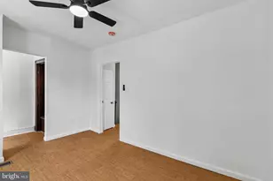 3029 Frisby St, Baltimore, MD 21218 - Photo 5