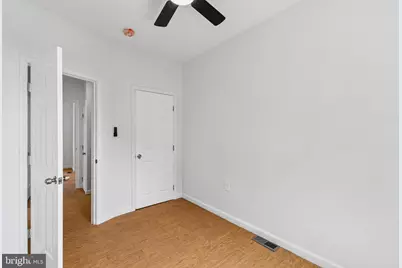 3029 Frisby Street, Baltimore, MD 21218 - Photo 13