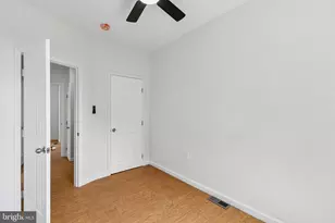 3029 Frisby St, Baltimore, MD 21218 - Photo 13
