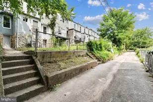 3029 Frisby St, Baltimore, MD 21218 - Photo 17