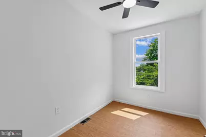 3029 Frisby Street, Baltimore, MD 21218 - Photo 11
