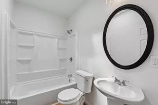3029 Frisby St, Baltimore, MD 21218 - Photo 3
