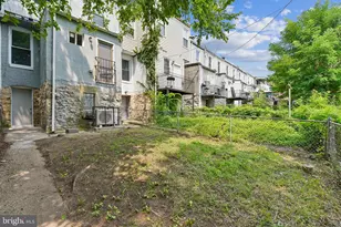 3029 Frisby St, Baltimore, MD 21218 - Photo 15
