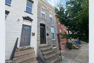 430 N Patterson Park Avenue, Baltimore, MD 21231 - Photo 7